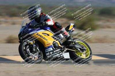 media/Sep-20-2025-Race Pace (Sat) [[d4e1b33f4d]]/Verified/Turn 11 Entry (845am)/